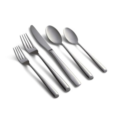 FLATWARE